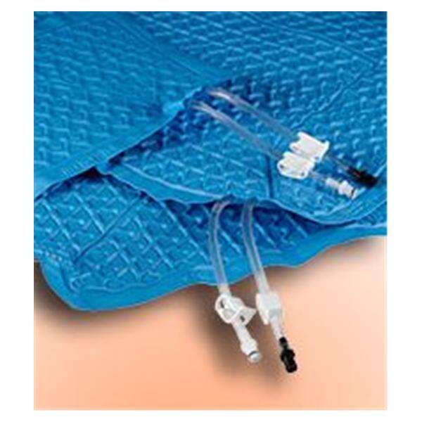 Blanket Hyper-Hypothermia 24x60